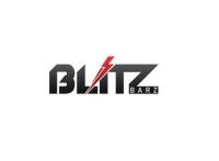 Blitz Barz image 6